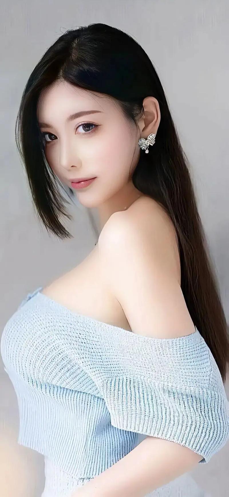 多私人电影院网址不收费CQ9电子版入口多伦