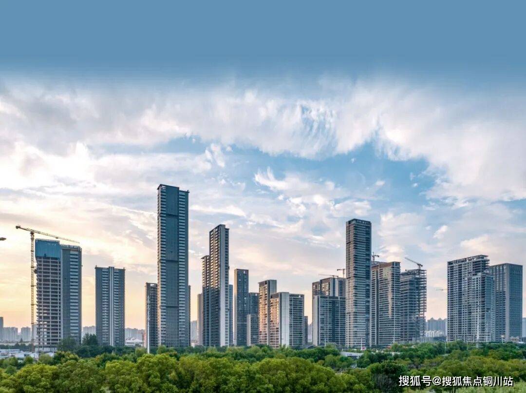 售楼中心电线武汉楼盘百科→楼盘网站→测评→中心电线小时热线CQ9电子2025武汉