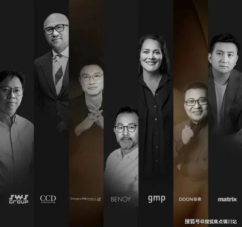 售楼中心电线武汉楼盘百科→楼盘网站→测评→中心电线小时热线CQ9电子2025武汉中信泰富九玺售楼处电话→中信泰富九玺(图3)