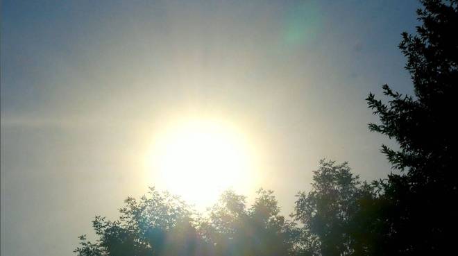 度 “三防”建议请记住CQ9电子秋季滋补要有