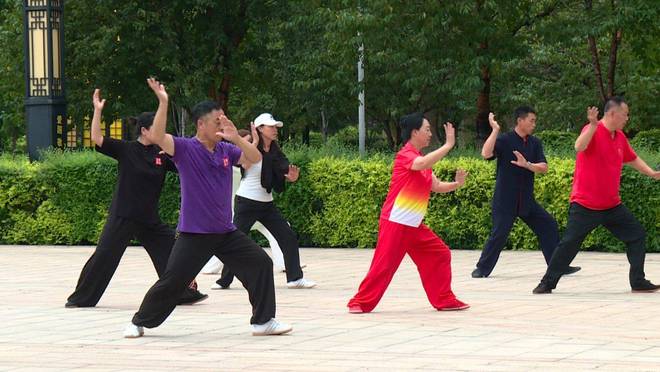 度 “三防”建议请记住CQ9电子秋季滋补要有(图4)