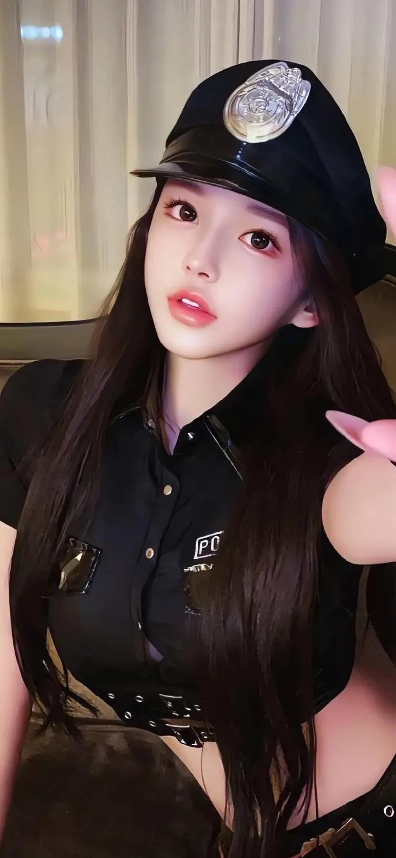 数免费_女m被主人调数免费VCQ9电子版入口女m被主人调