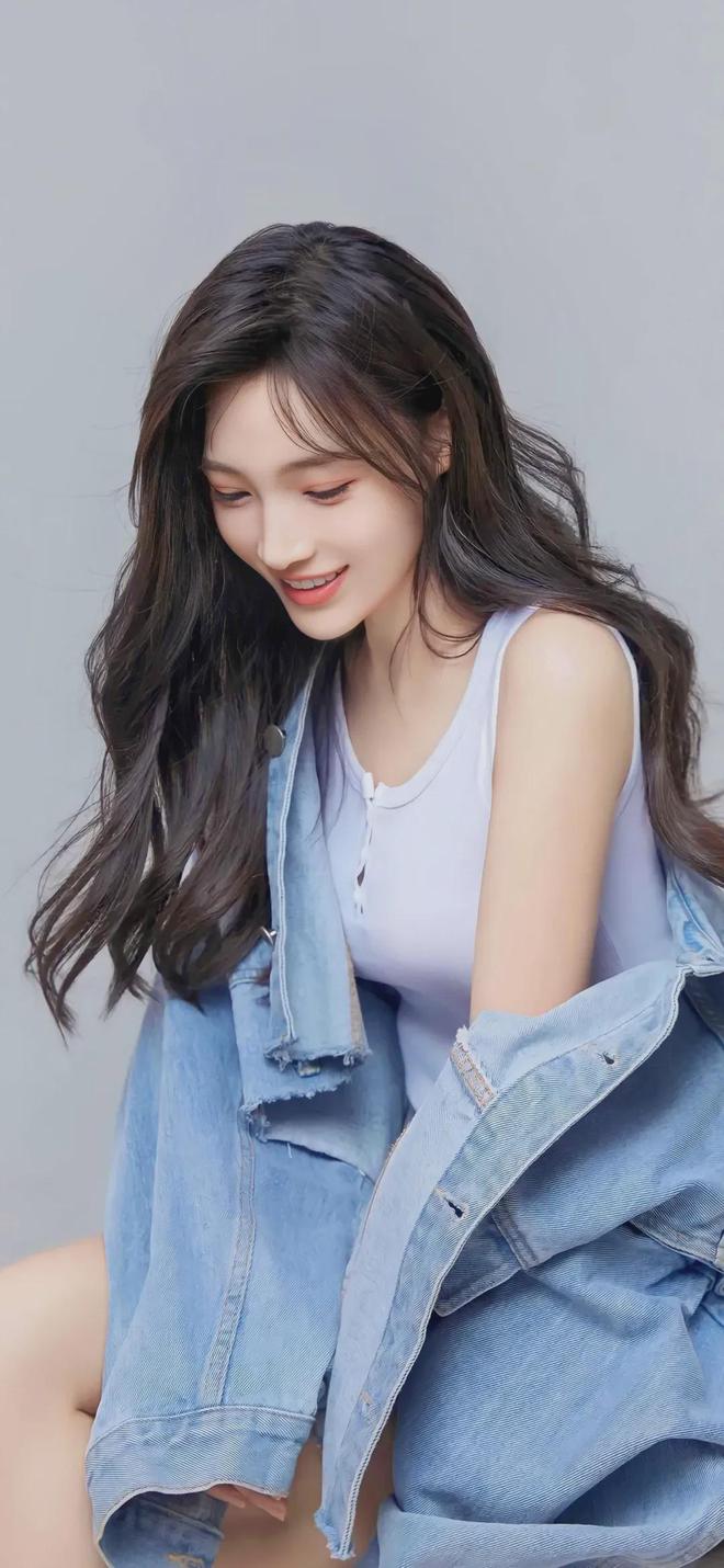 你tm别了文章 MBA智库CQ9电子平台网站女生啊～