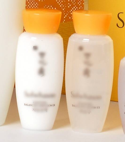 假已成公开秘密！你看到的可能是“假的直播”CQ9电子网站警惕丨现在流行直播代购 