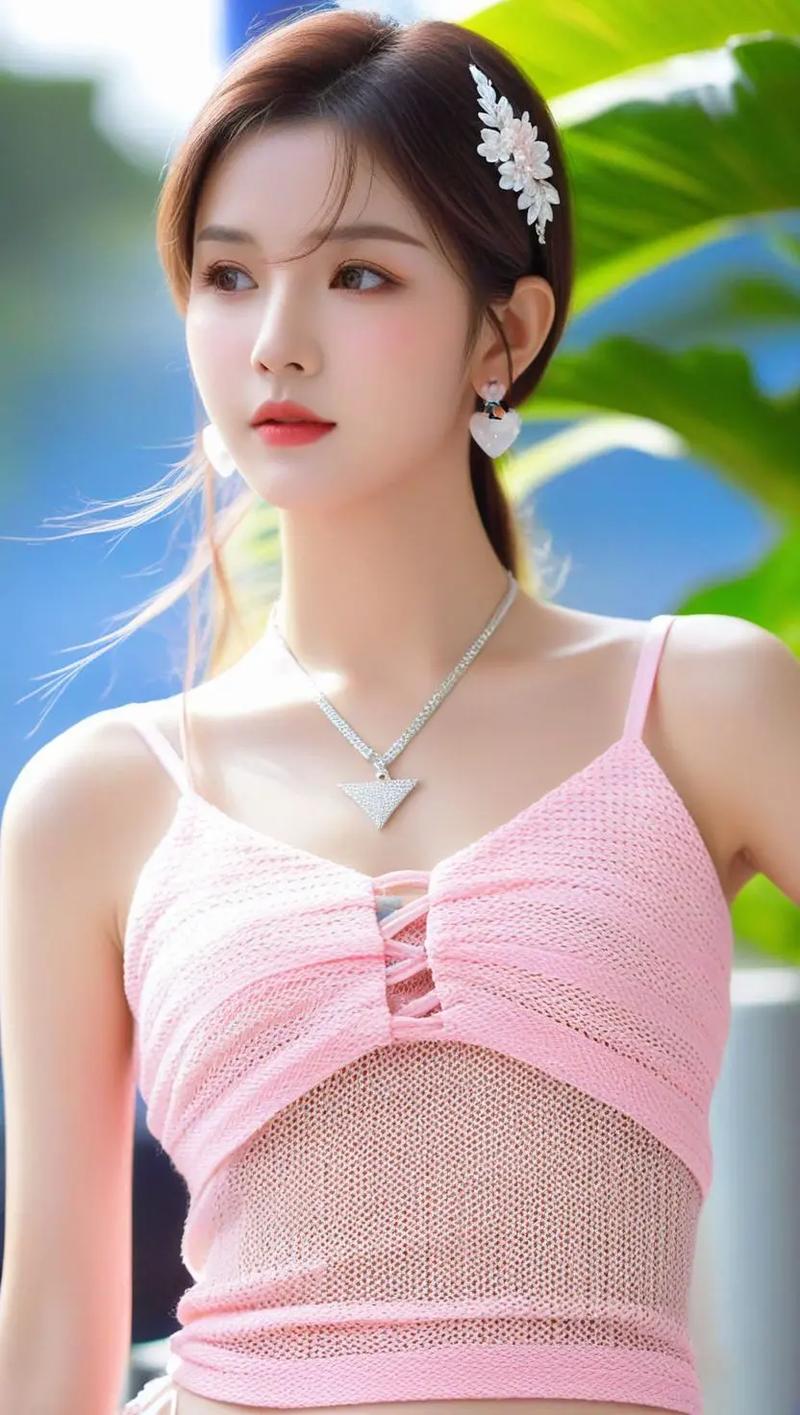 A级毛片免费高清视频软件 MBA智库