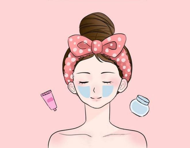 帮助大家在这个季节里拥有更加健康肌肤CQ9电子爱茉尔河南信美生物科技：
