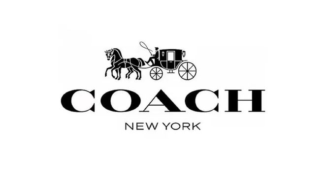 碾压 丨 Trend of the weekCQ9电子熹妃COACH回宫四大巨头业绩惨遭(图12)