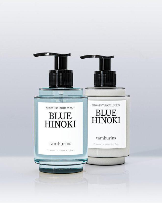 创变论坛徕卡推出SL3记者版相机 一周有品指南CQ9电子版入口比特斯系列启动“她绽放”女性(图8)