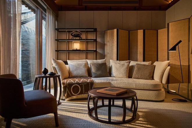 创变论坛徕卡推出SL3记者版相机 一周有品指南CQ9电子版入口比特斯系列启动“她绽放”女性(图10)