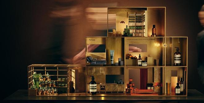 变论坛徕卡推出SL3记者版相机｜一周有品