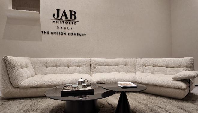 变论坛徕卡推出SL3记者版相机｜一周有品指南CQ9传奇电子比特斯系列启动“她绽放”女性创(图6)