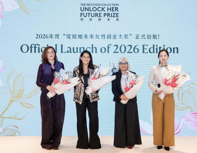 变论坛徕卡推出SL3记者版相机｜一周有品指南CQ9传奇电子比特斯系列启动“她绽放”女性创(图8)