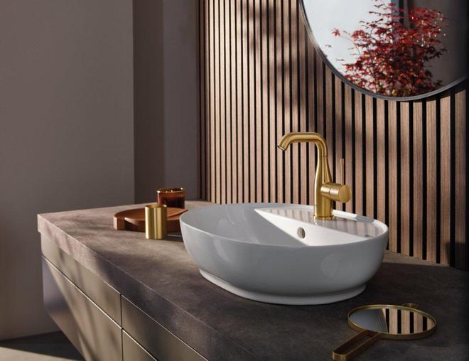 变论坛徕卡推出SL3记者版相机｜一周有品指南CQ9传奇电子比特斯系列启动“她绽放”女性创(图14)