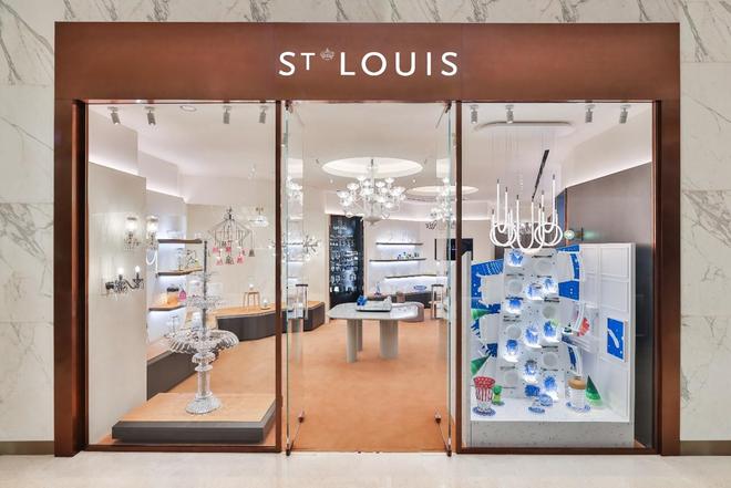 变论坛徕卡推出SL3记者版相机｜一周有品指南CQ9传奇电子比特斯系列启动“她绽放”女性创(图17)