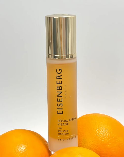 皱紧致效果好的牌子推荐双11建议收藏CQ9电子app抗皱用什么产品好？祛(图3)