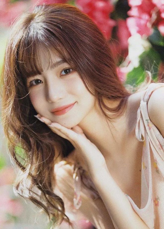 人人凹人人捏添免费CQ9电子专用平台