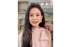 呆网友：最好的投资是投资自己！CQ9电子